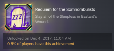 achie.png