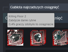 kf3_1.png