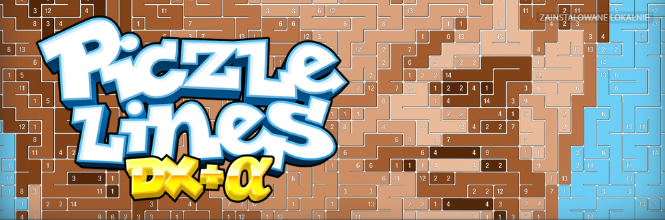 PiczleLines.png