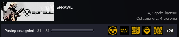 sprawl.png
