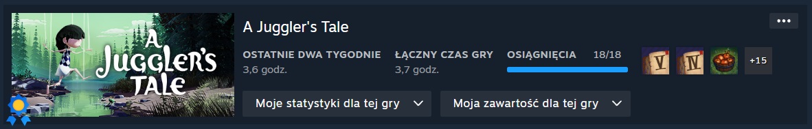 ajugglerstale.jpg