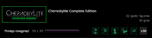 chernobylite.png