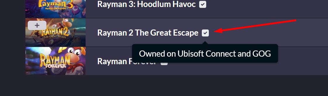 rayman2-tooltip.png