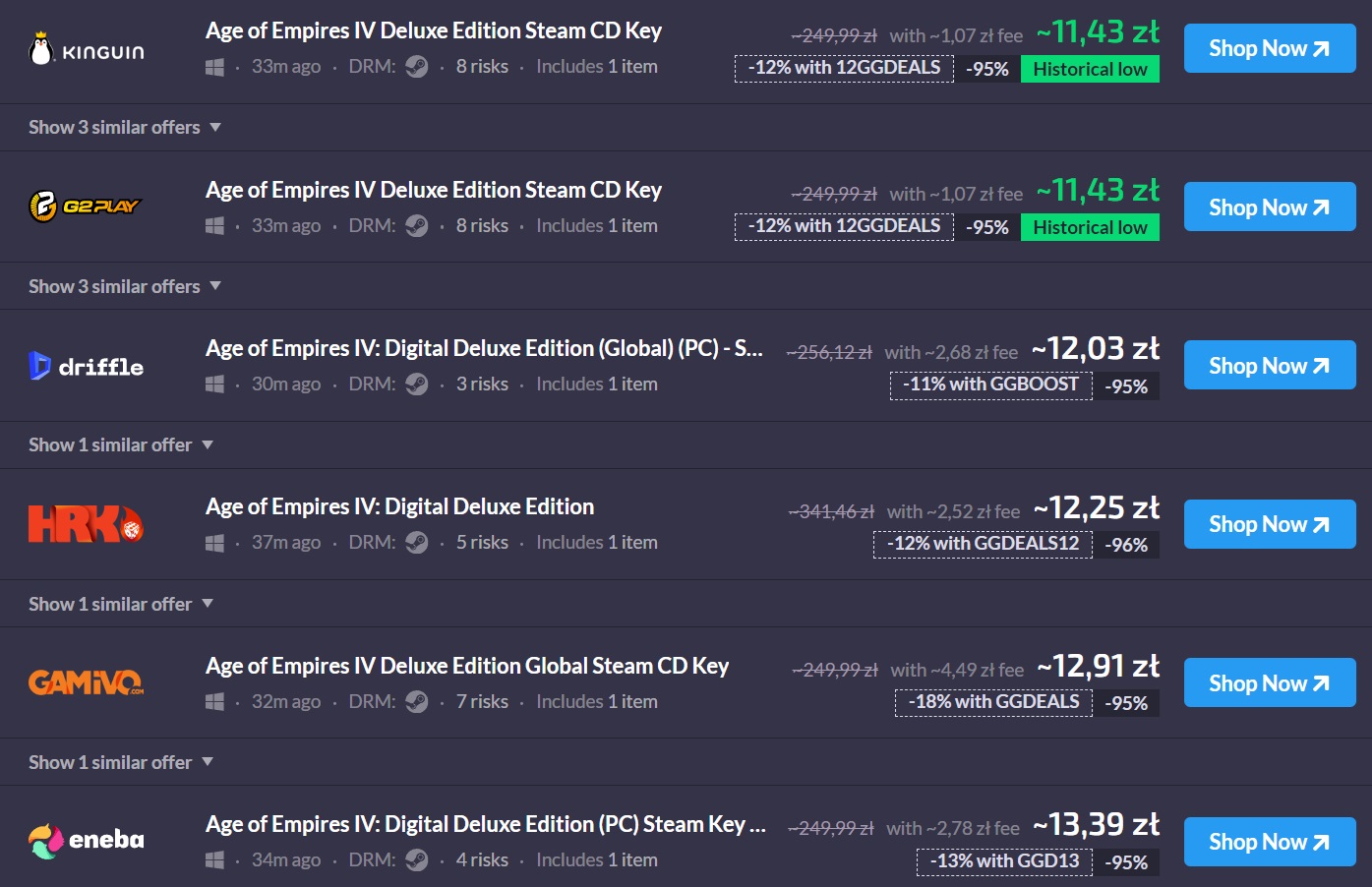 gg.jpg
