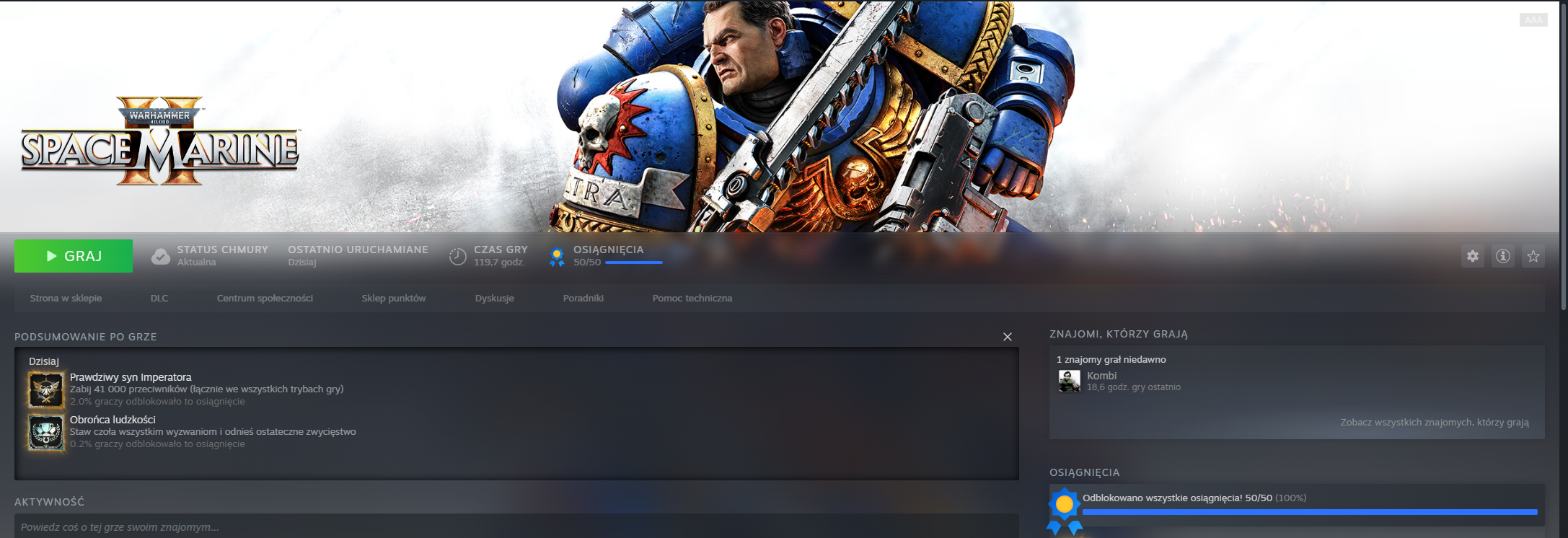 12345.png