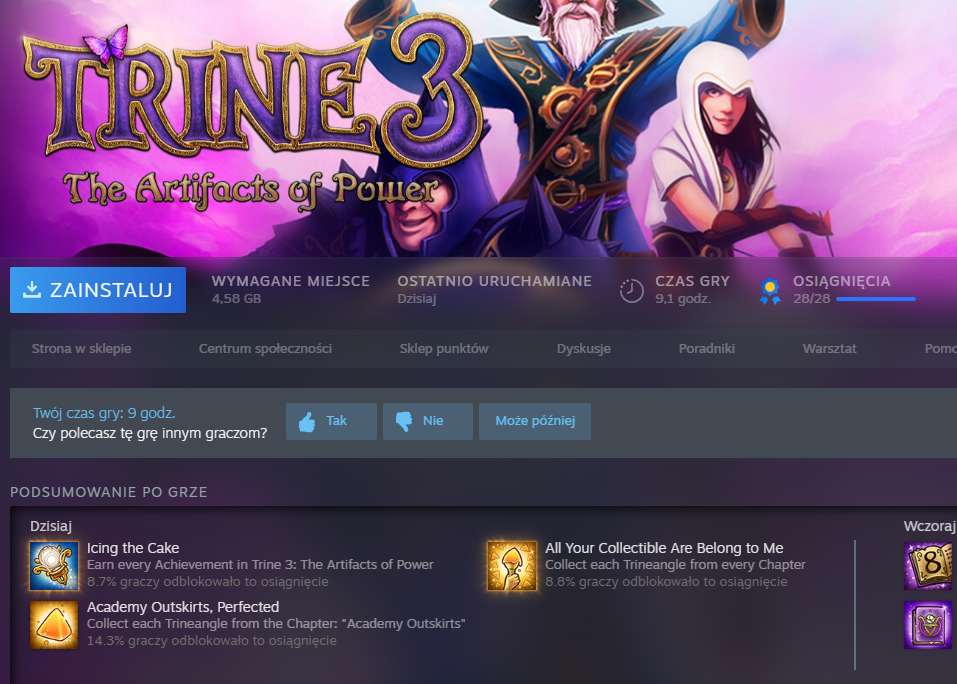 trine 3.png