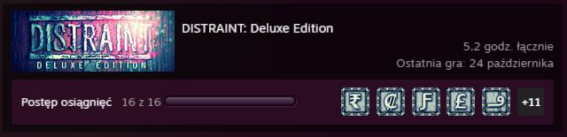 dde.JPG