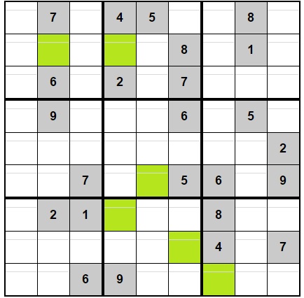 Sudoku.jpg