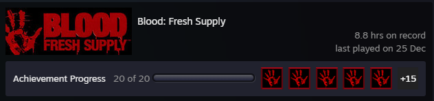 blood-fresh-supply.png
