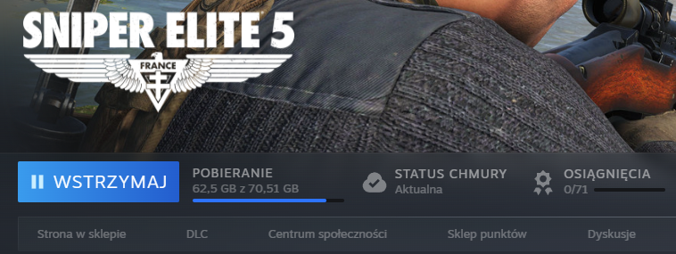 Bez tytułu1.png