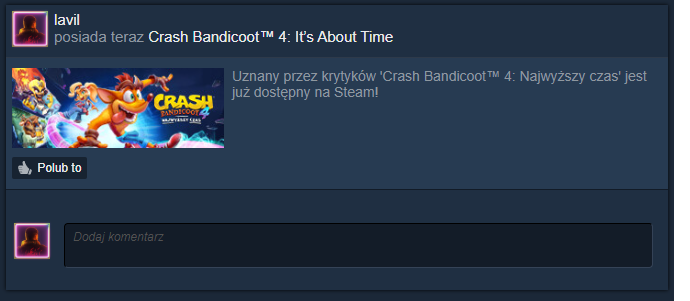 crash.png