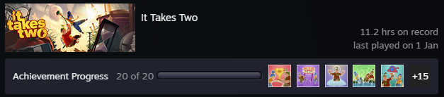 it-takes-two.png