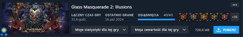 glass.jpg