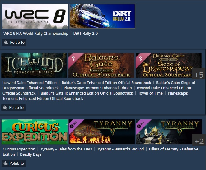 winter.jpg