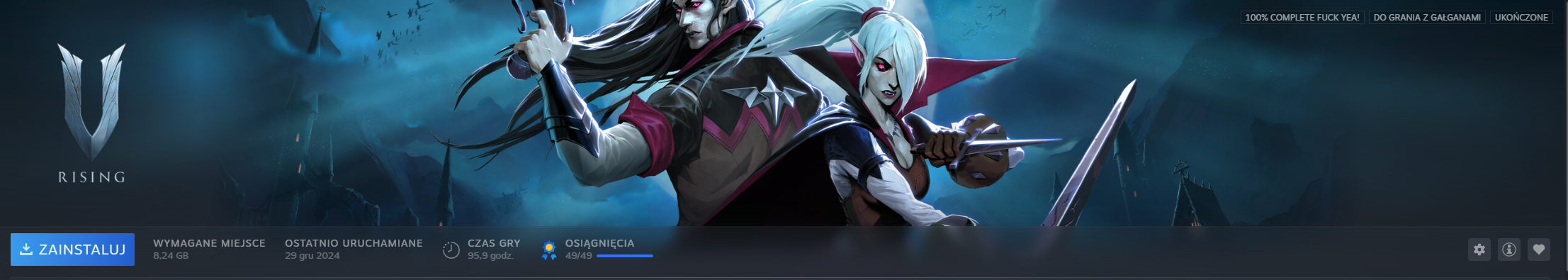 vrising.png