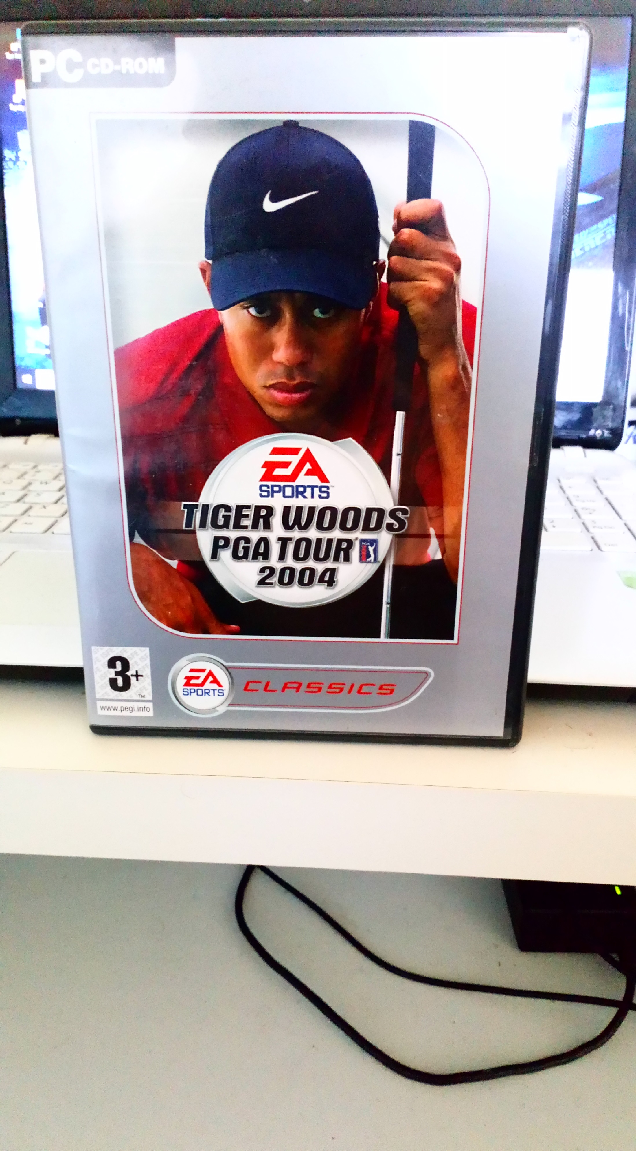 TIGER WOODS.JPG