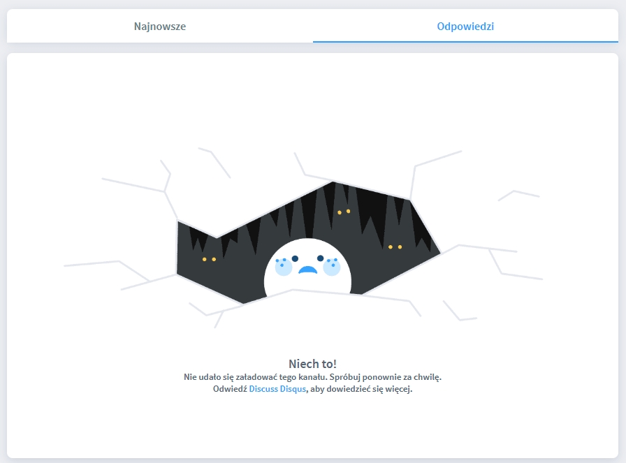 disqus.jpg
