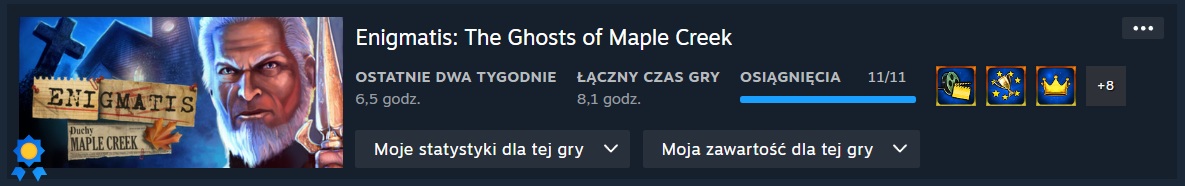 ETGOMC.jpg