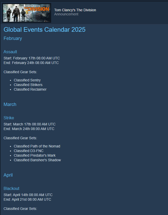 Screenshot 2025-02-19 225929.png