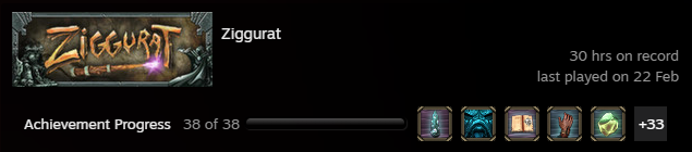 ziggurat1.png