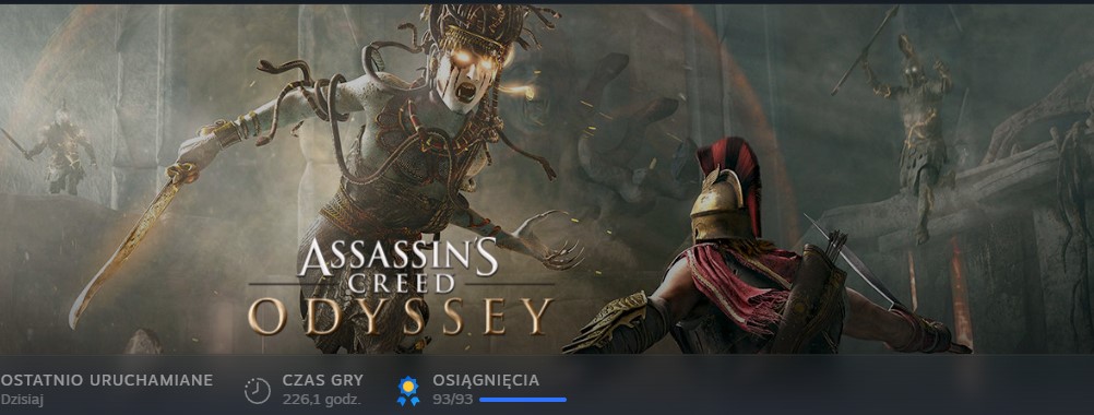 AC Odyssey 100%.jpg