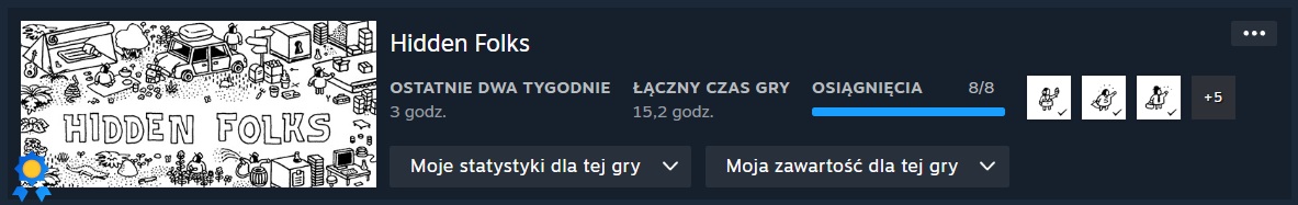 hf.jpg