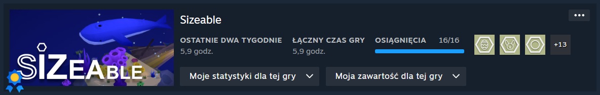 sizeable.jpg