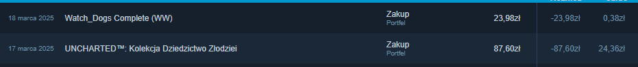 Screenshot 2025-03-23 183005.png