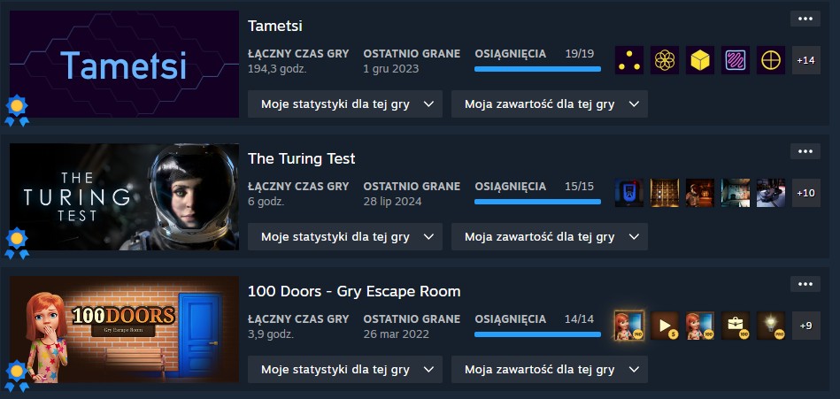 tametsi.jpg