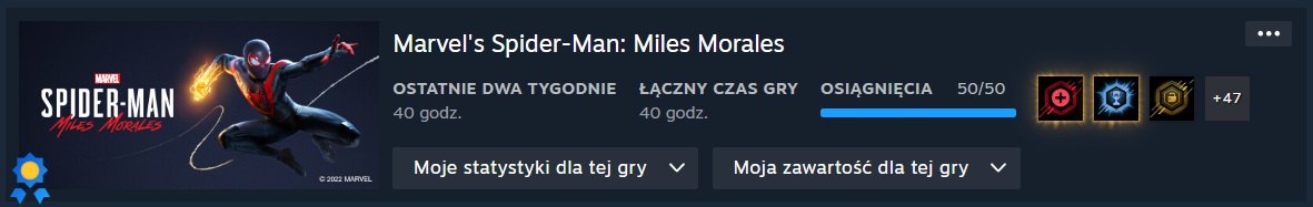 morales.jpg