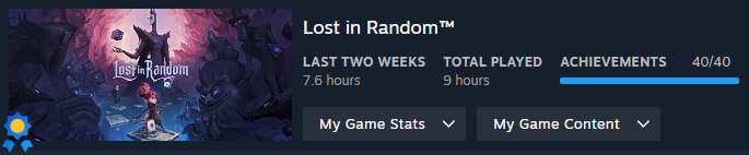 lost-in-random.png