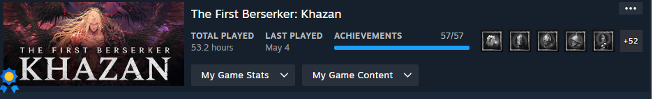 khazan.png