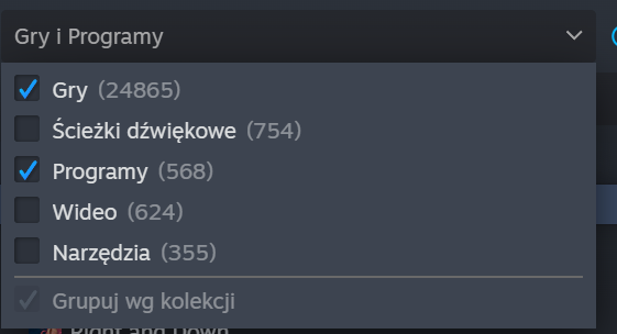GRAZrzut ekranu 2025-06-20 114149.png