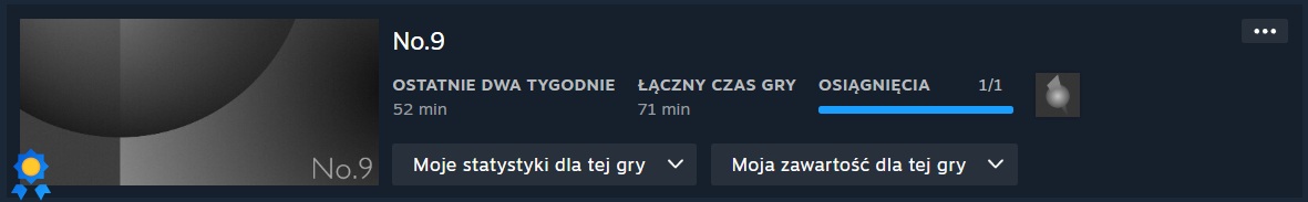 No.9.jpg