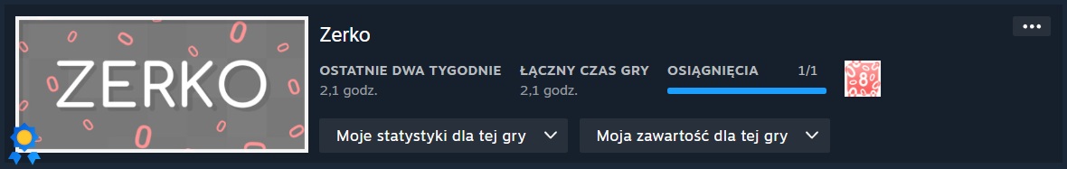 Zerko.jpg