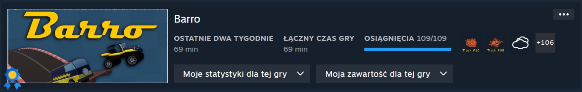 Barro.jpg