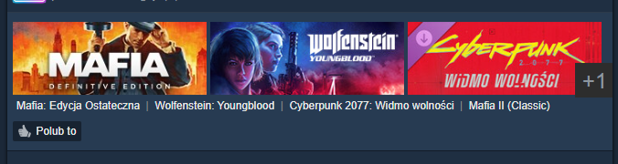 2222.PNG