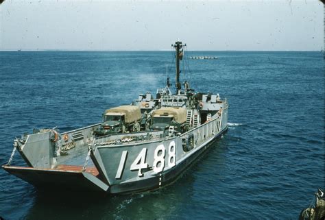 proxy-image (1).jpg