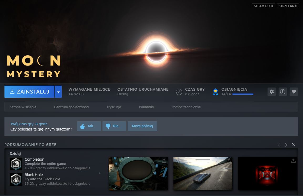 Moon1.JPG