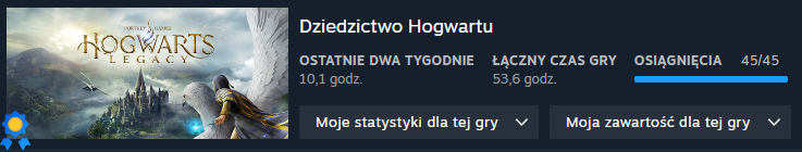hogwarts-legacy.png
