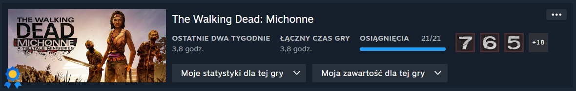 twdm.jpg