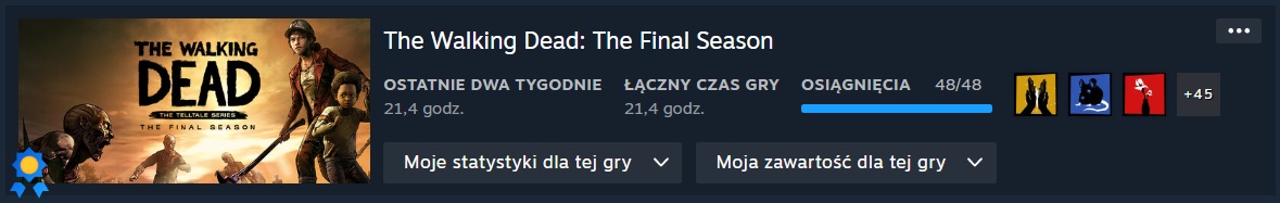 twds4.jpg