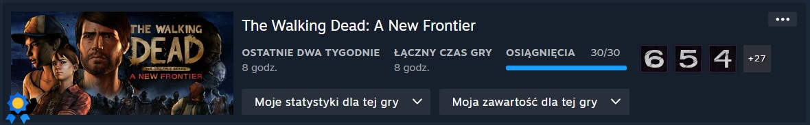 twds3.jpg