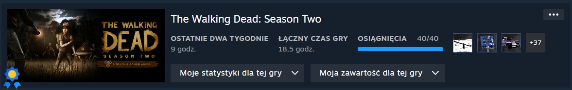 twds2.jpg