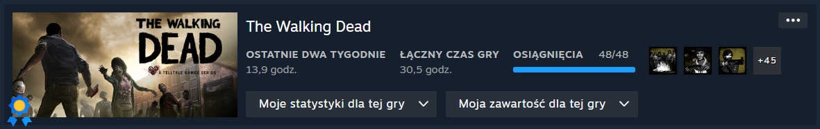 twds1.jpg