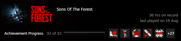 sons-of-the-forest.png