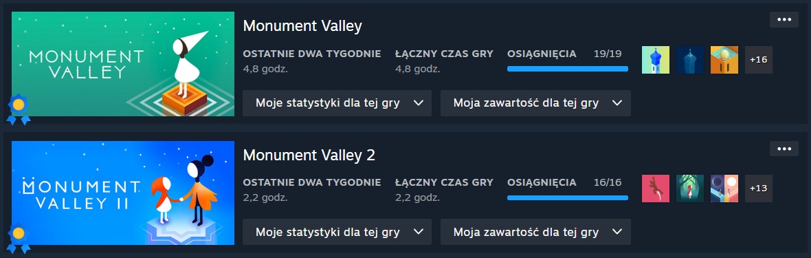MV1&2.jpg
