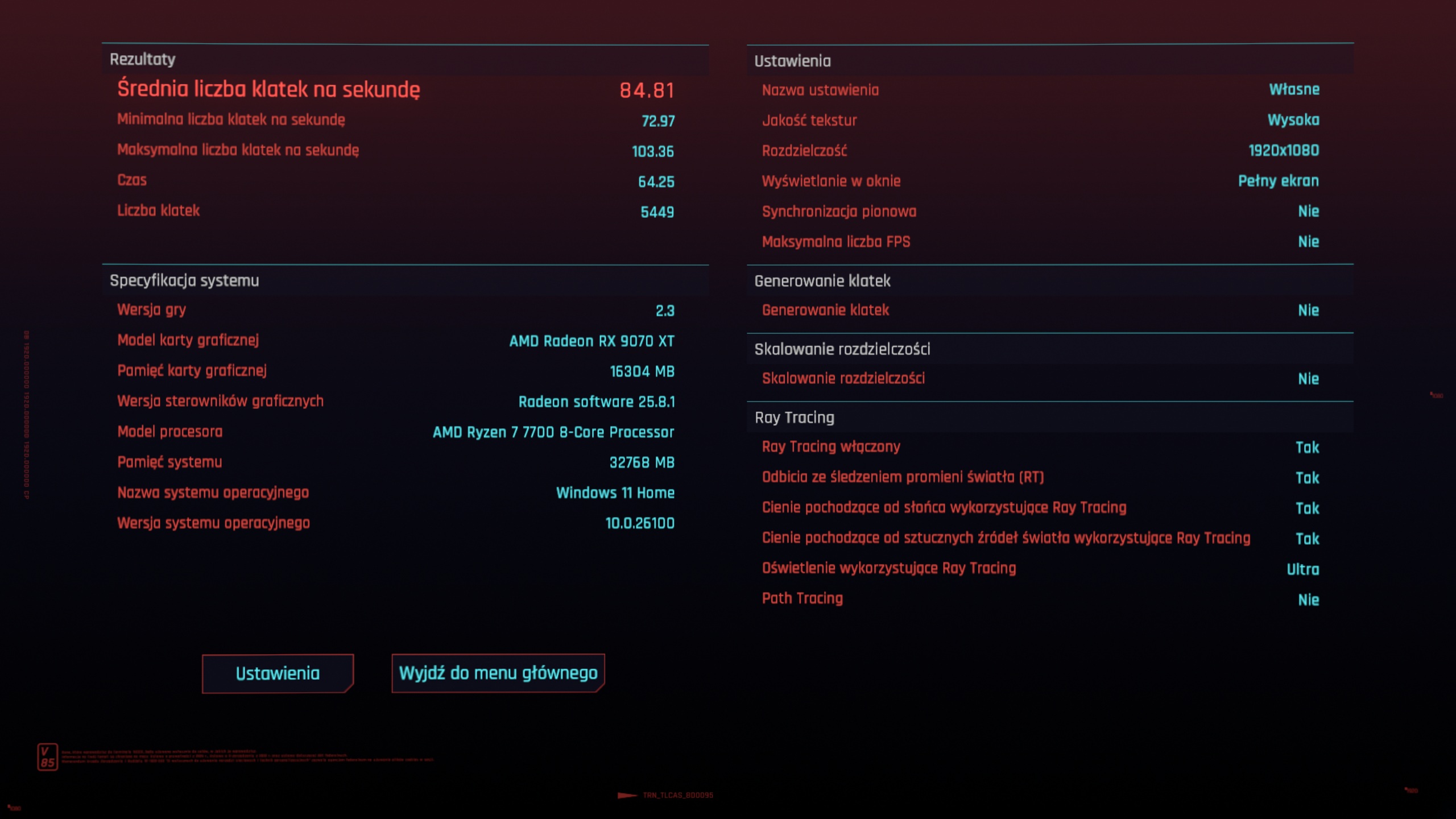 Cyberpunk 2077 (C) 2020 by CD Projekt RED 29.08.2025 08_29_46.jpg