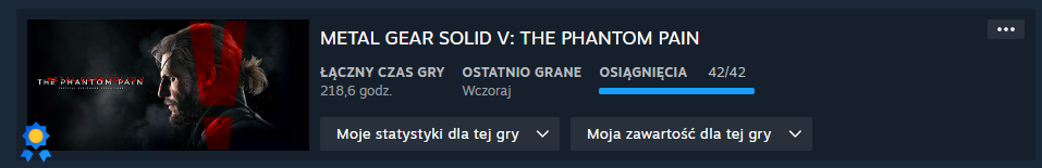 Zrzut ekranu 2025-09-05 021749.png