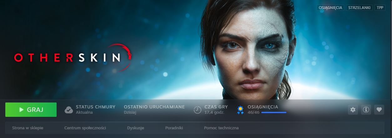 Other Skin 100.JPG